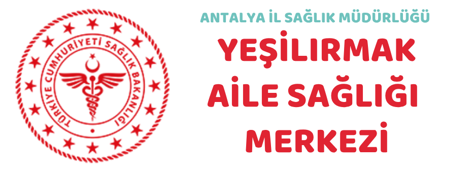 Aile Sağlığı Merkezi