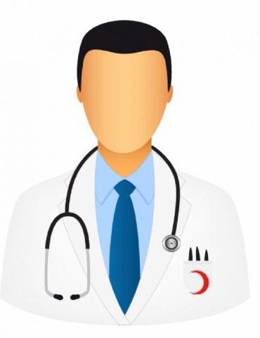 Dr. Mevlüt TURAN