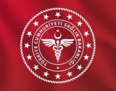 Ruh Sağlığı
